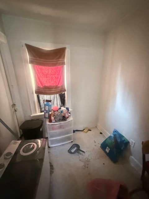 1746 N Woodford St, Decatur, IL: owner financed home, photo 43