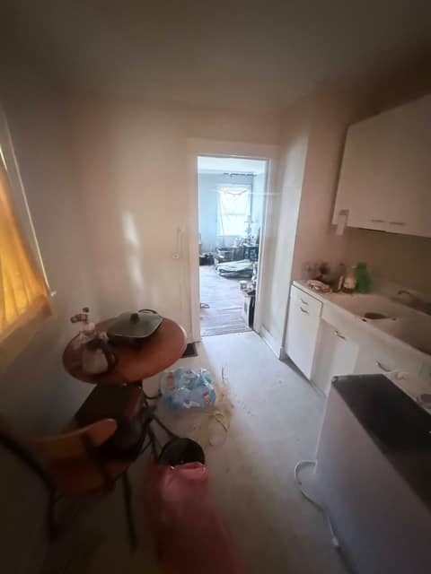 1746 N Woodford St, Decatur, IL: owner financed home, photo 45