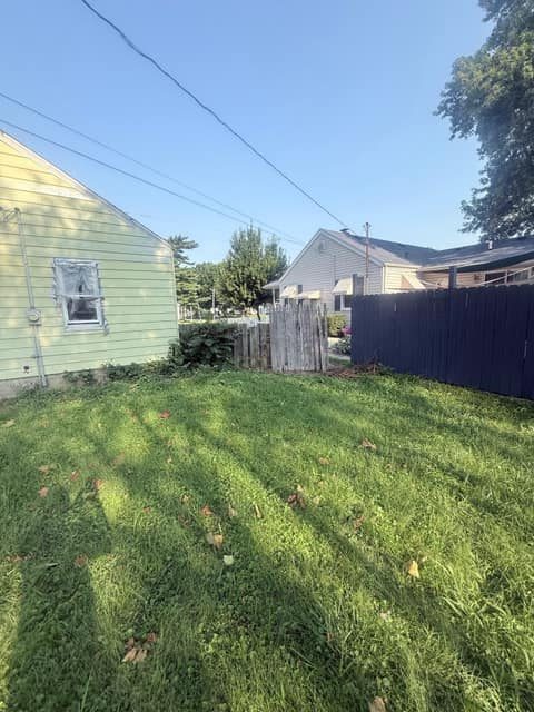1746 N Woodford St, Decatur, IL: owner financed home, photo 49