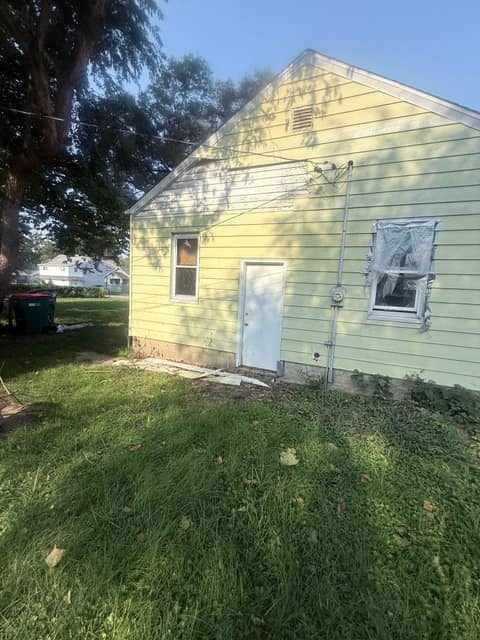 1746 N Woodford St, Decatur, IL: owner financed home, photo 51
