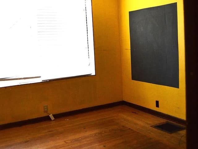 525 Owen Street, Saginaw, MI: owner financed home, photo 5