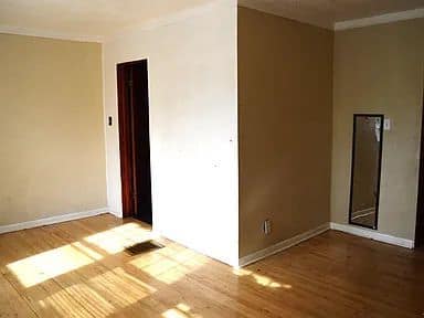 525 Owen Street, Saginaw, MI: owner financed home, photo 9