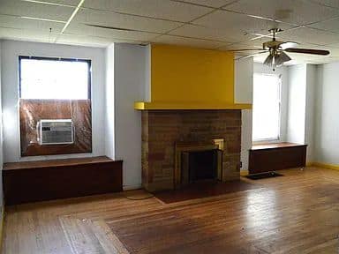 525 Owen Street, Saginaw, MI: owner financed home, photo 4