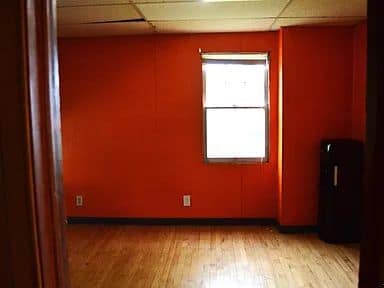 525 Owen Street, Saginaw, MI: owner financed home, photo 14