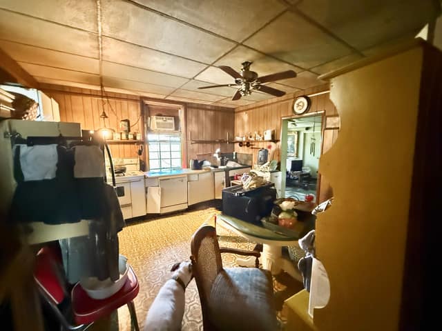 1903 Heckle Street , Augusta, GA: owner financed home, photo 8