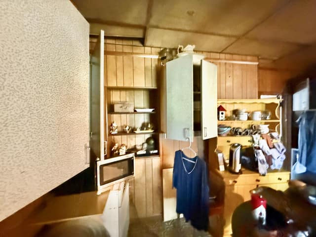 1903 Heckle Street , Augusta, GA: owner financed home, photo 10