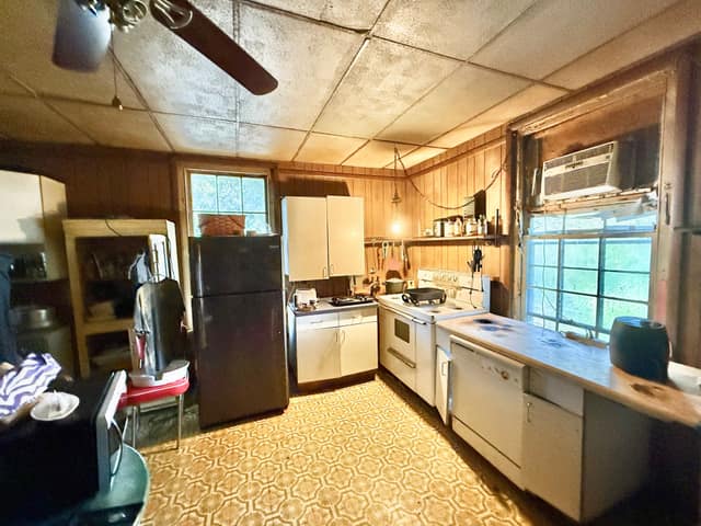1903 Heckle Street , Augusta, GA: owner financed home, photo 12