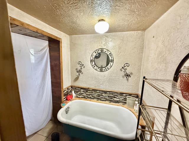 1903 Heckle Street , Augusta, GA: owner financed home, photo 14