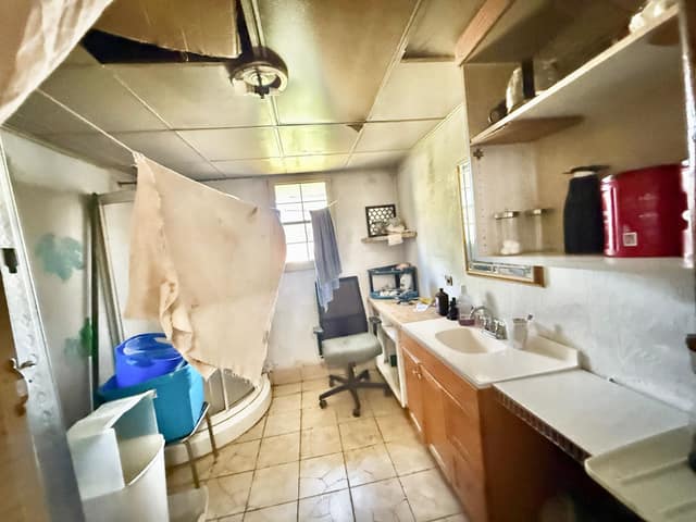 1903 Heckle Street , Augusta, GA: owner financed home, photo 16