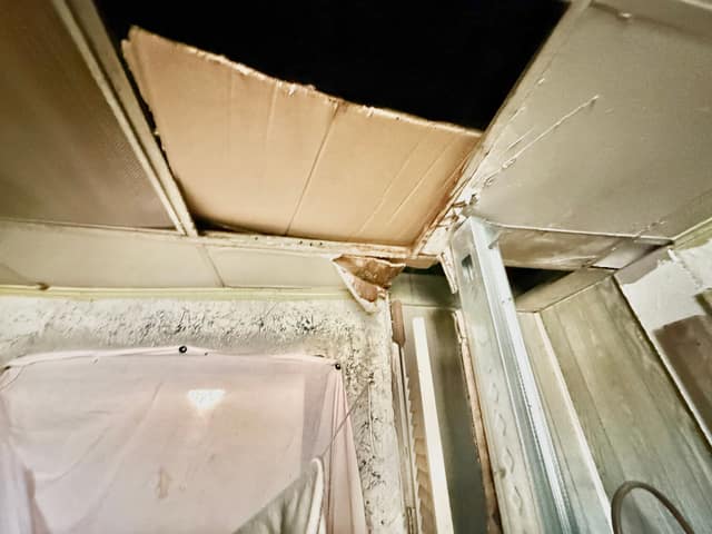1903 Heckle Street , Augusta, GA: owner financed home, photo 21
