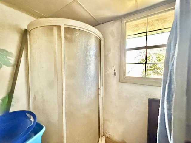 1903 Heckle Street , Augusta, GA: owner financed home, photo 22