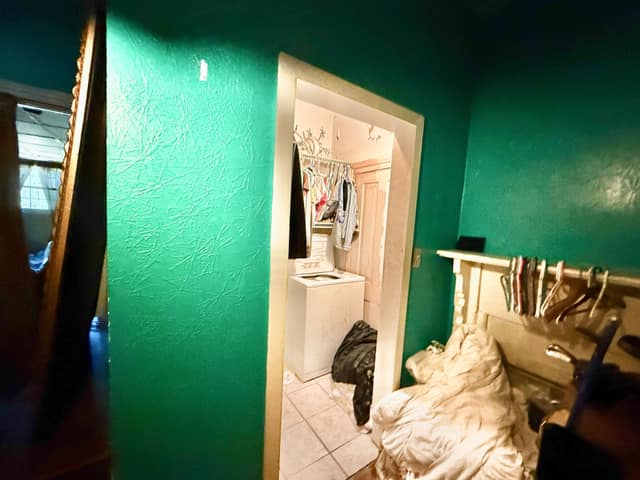 1903 Heckle Street , Augusta, GA: owner financed home, photo 25