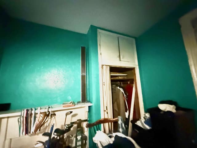1903 Heckle Street , Augusta, GA: owner financed home, photo 32