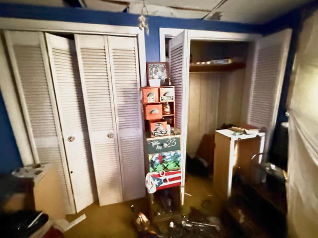 1903 Heckle Street , Augusta, GA: owner financed home, photo 34