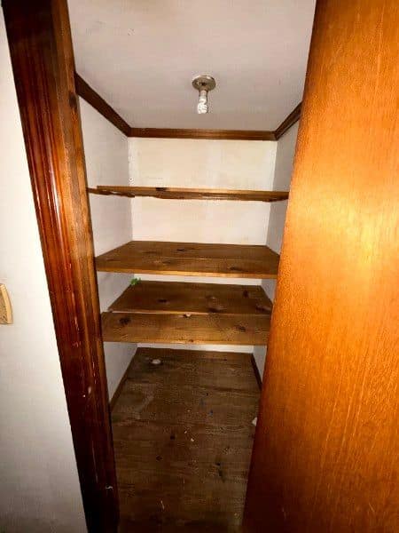 1947 ELLIS STREET , AUGUSTA, GA: owner financed home, photo 6