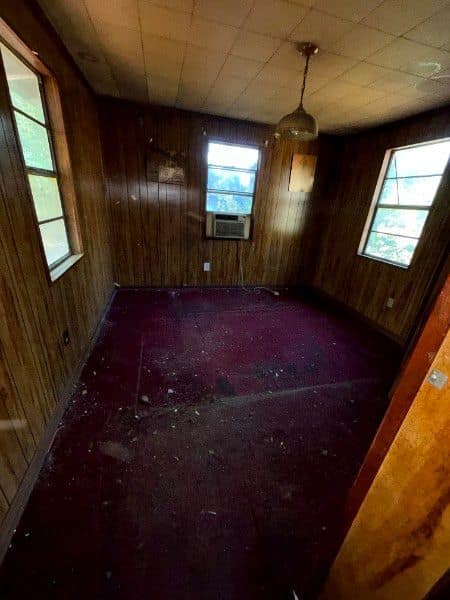 1947 ELLIS STREET , AUGUSTA, GA: owner financed home, photo 8