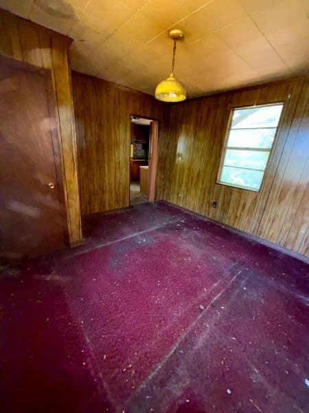 1947 ELLIS STREET , AUGUSTA, GA: owner financed home, photo 9