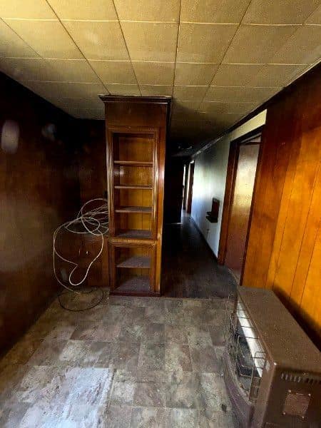 1947 ELLIS STREET , AUGUSTA, GA: owner financed home, photo 11