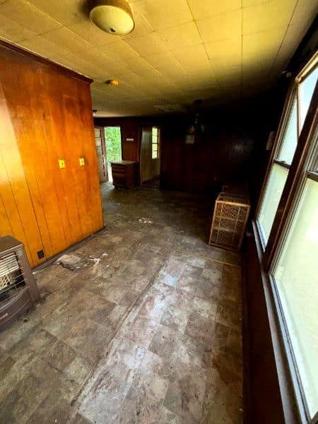 1947 ELLIS STREET , AUGUSTA, GA: owner financed home, photo 12