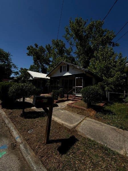 1947 ELLIS STREET , AUGUSTA, GA: owner financed home, photo 14