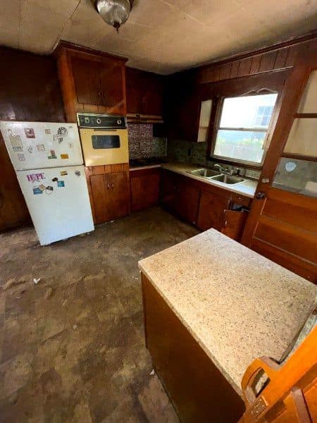 1947 ELLIS STREET , AUGUSTA, GA: owner financed home, photo 24