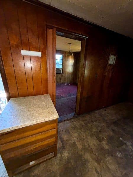 1947 ELLIS STREET , AUGUSTA, GA: owner financed home, photo 25