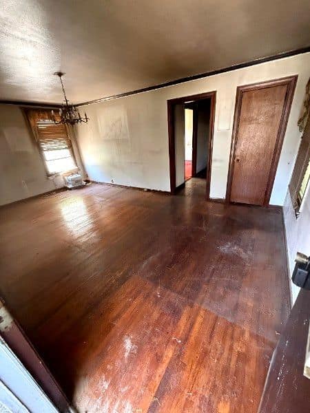 1947 ELLIS STREET , AUGUSTA, GA: owner financed home, photo 26