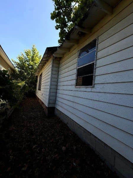 1947 ELLIS STREET , AUGUSTA, GA: owner financed home, photo 33