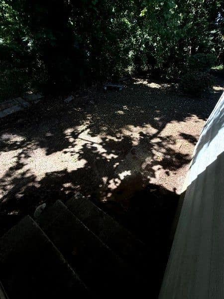 1947 ELLIS STREET , AUGUSTA, GA: owner financed home, photo 34