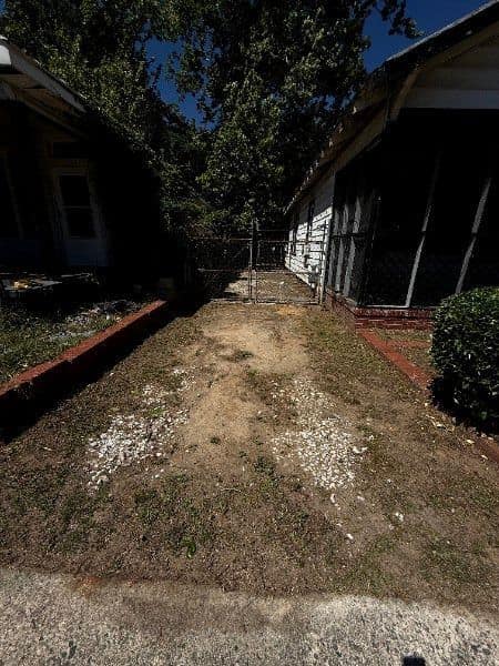 1947 ELLIS STREET , AUGUSTA, GA: owner financed home, photo 35