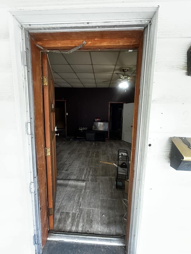 233 N 11th St, Belleville, IL: owner financed home, photo 4