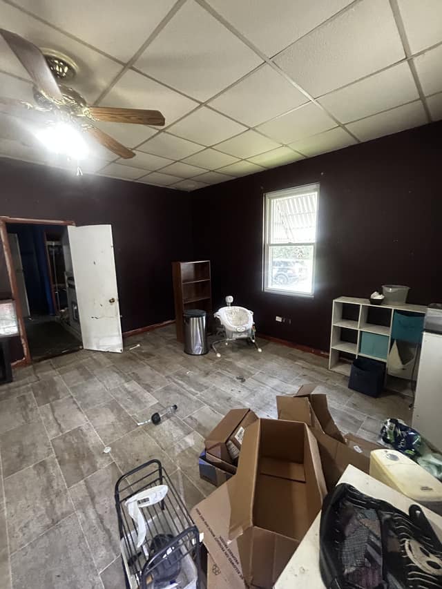 233 N 11th St, Belleville, IL: owner financed home, photo 5