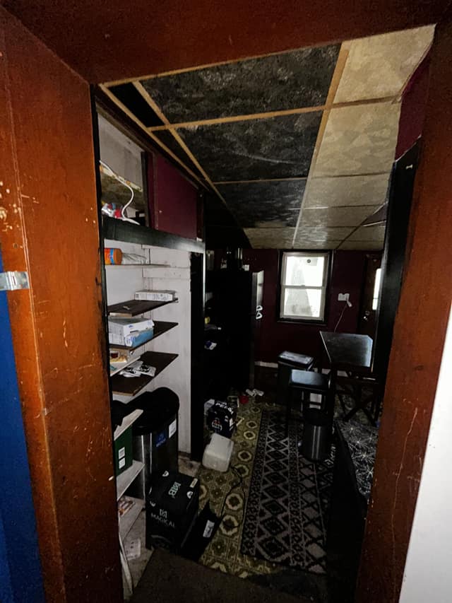 233 N 11th St, Belleville, IL: owner financed home, photo 13