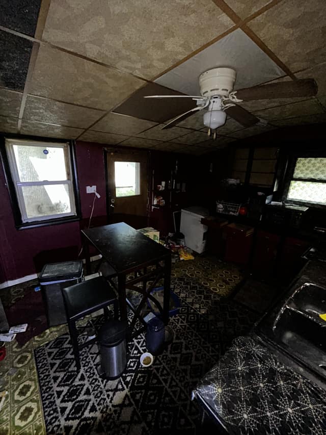 233 N 11th St, Belleville, IL: owner financed home, photo 15