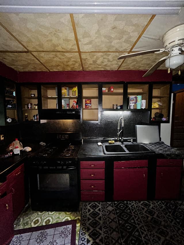 233 N 11th St, Belleville, IL: owner financed home, photo 17