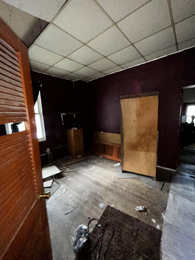 233 N 11th St, Belleville, IL: owner financed home, photo 21