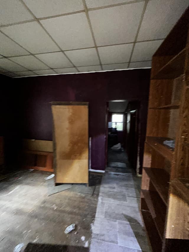 233 N 11th St, Belleville, IL: owner financed home, photo 22