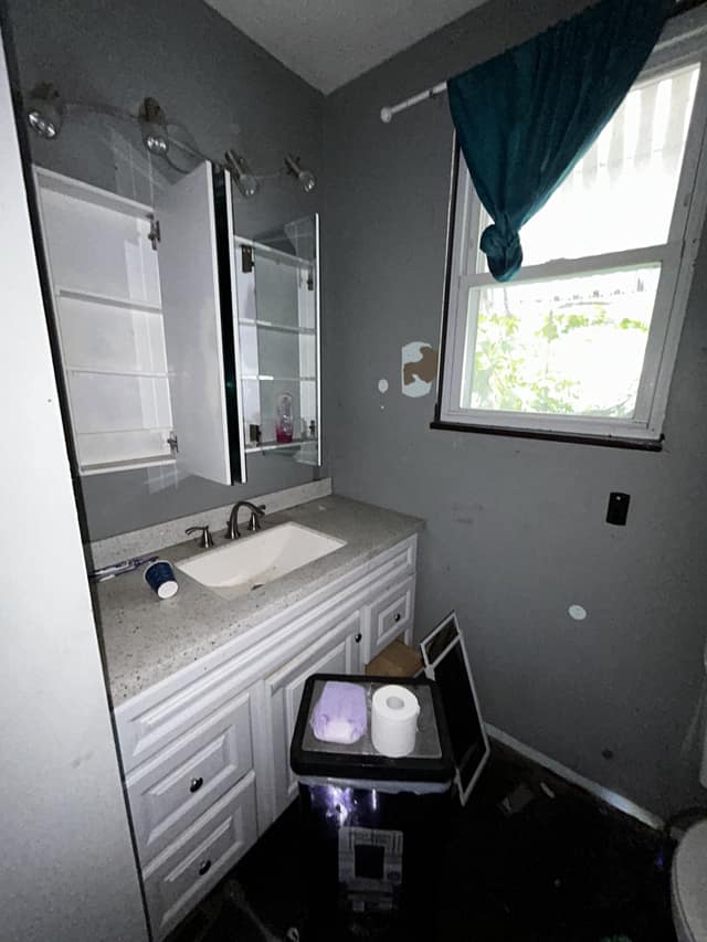 233 N 11th St, Belleville, IL: owner financed home, photo 27