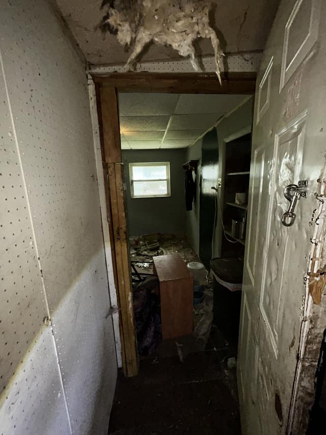 233 N 11th St, Belleville, IL: owner financed home, photo 31