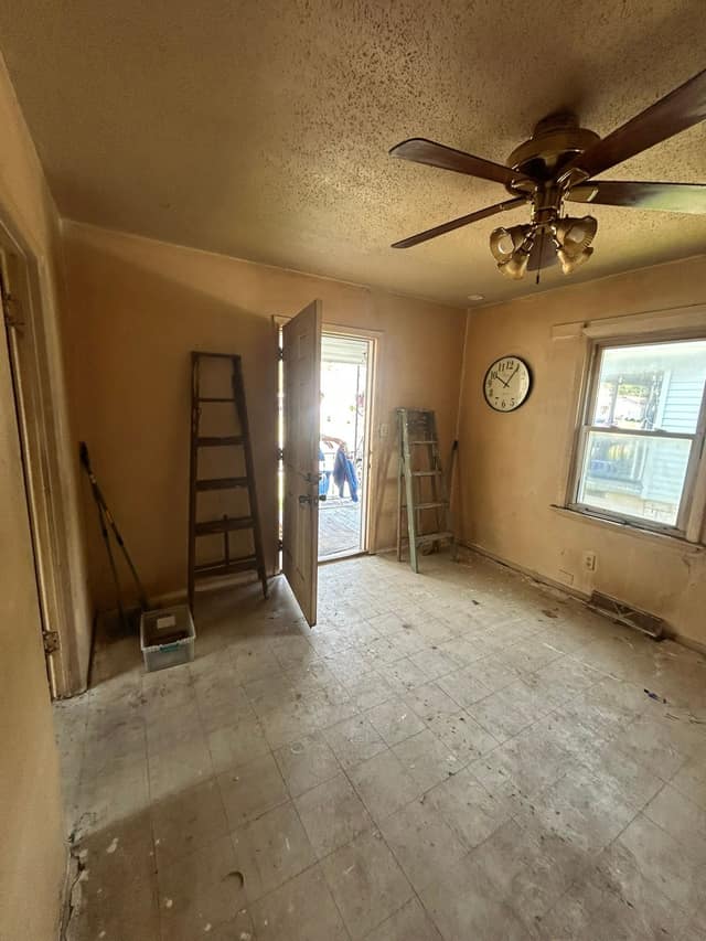 224 Lincoln Ave, East Alton, IL: owner financed home, photo 4