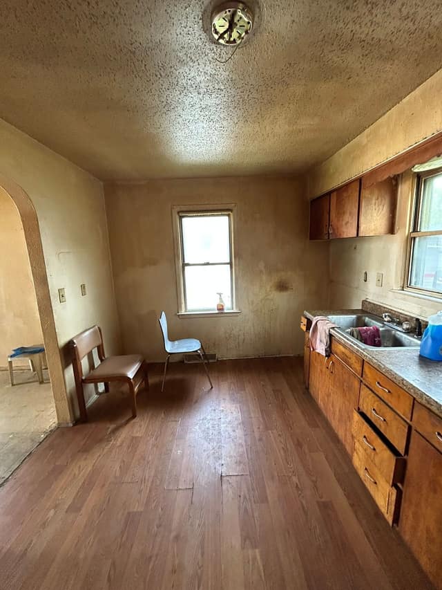 224 Lincoln Ave, East Alton, IL: owner financed home, photo 5