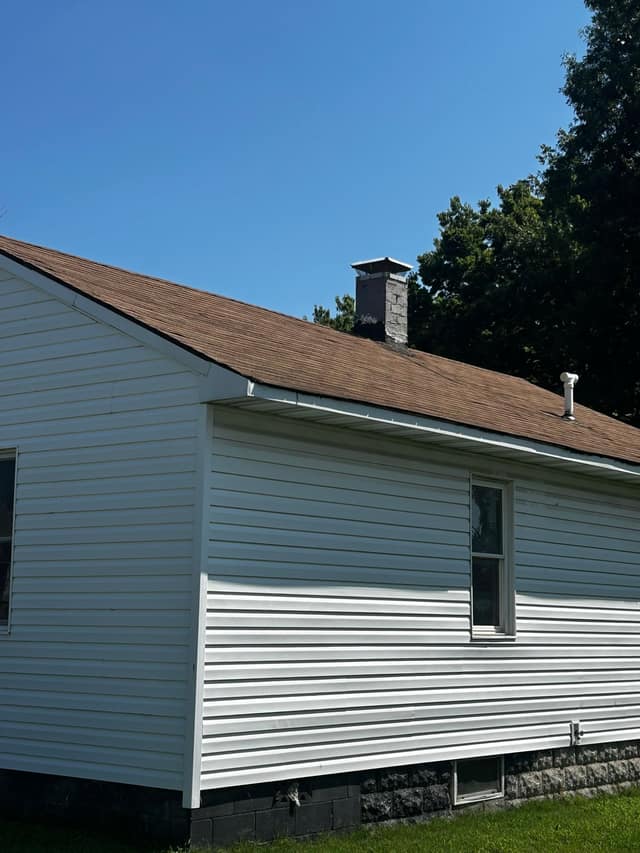 224 Lincoln Ave, East Alton, IL: owner financed home, photo 18
