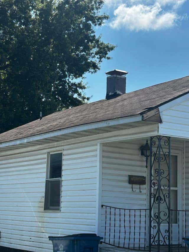 224 Lincoln Ave, East Alton, IL: owner financed home, photo 19