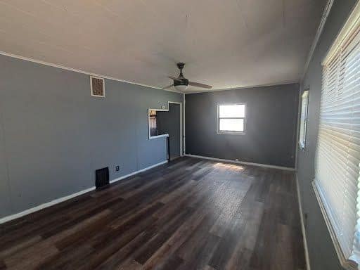 1750 N Jasper St , Decatur, IL: owner financed home, photo 5