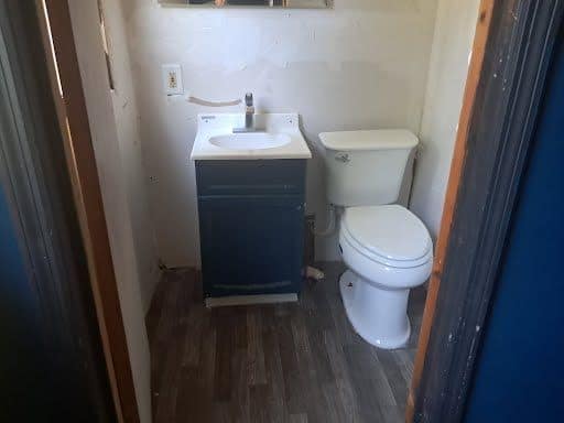 1750 N Jasper St , Decatur, IL: owner financed home, photo 11
