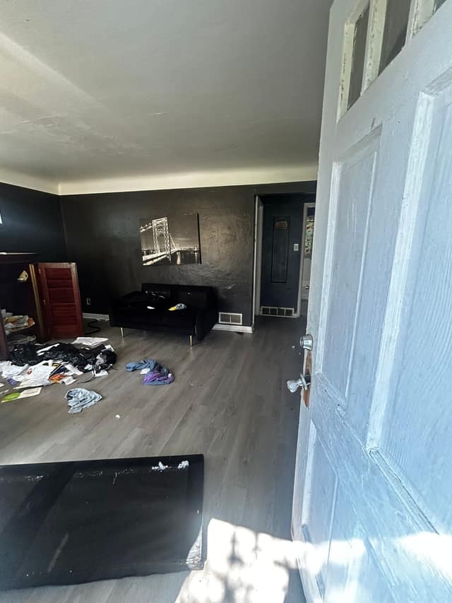 5621 Sunbury Ave , St. Louis, MO: owner financed home, photo 5