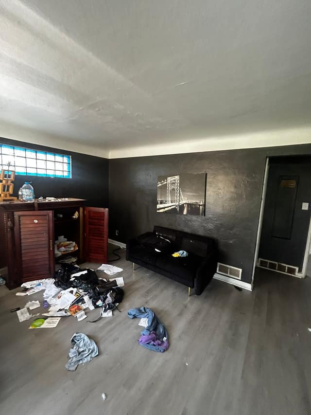 5621 Sunbury Ave , St. Louis, MO: owner financed home, photo 7