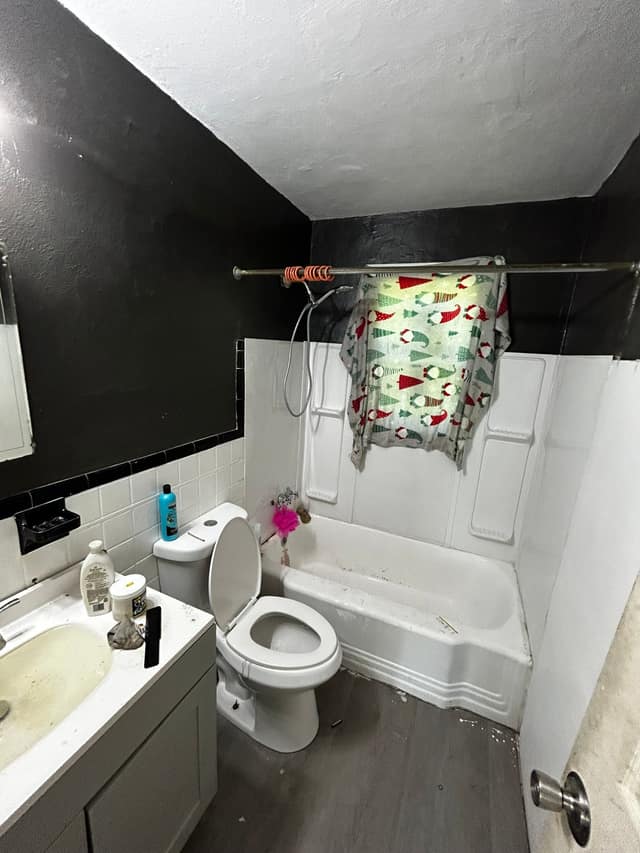 5621 Sunbury Ave , St. Louis, MO: owner financed home, photo 16