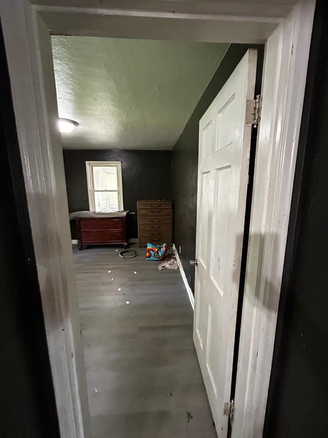 5621 Sunbury Ave , St. Louis, MO: owner financed home, photo 19