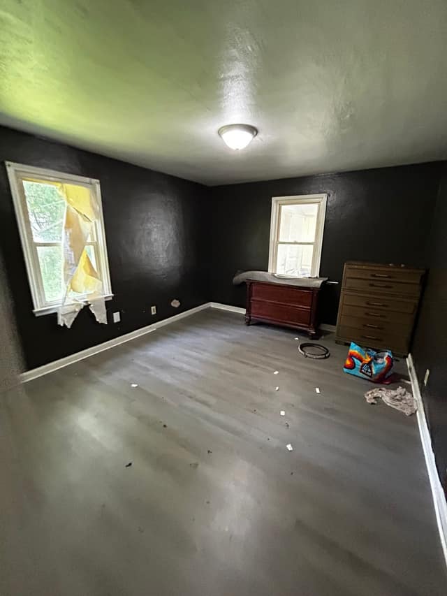 5621 Sunbury Ave , St. Louis, MO: owner financed home, photo 20
